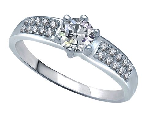 Diamond Ring Png Image Purepng Free Transparent Cc0 Png Image Library