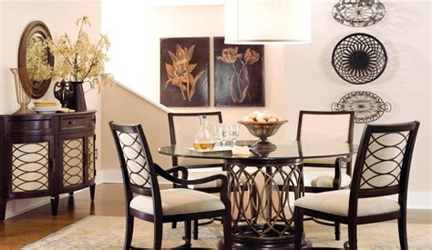 Free shipping on everything at overstock your online dining room bar furniture store. 43 Jcpenney Dining Room Sets Qp0c Celebritys - layjao