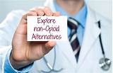 Pictures of Opioid Pain Management Doctors