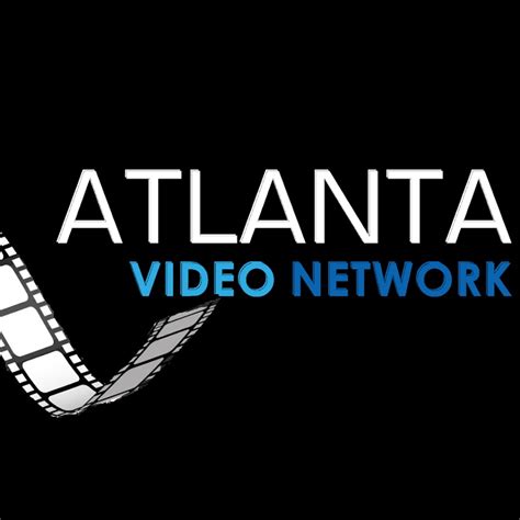 Atlanta Video Network Youtube