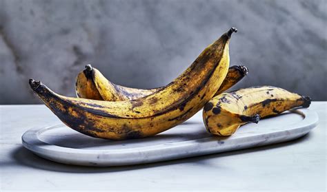 Plantain Recipe And Nutrition Precision Nutritions Encyclopedia Of Food