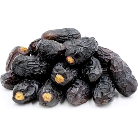 Safawi Special Dates 500g