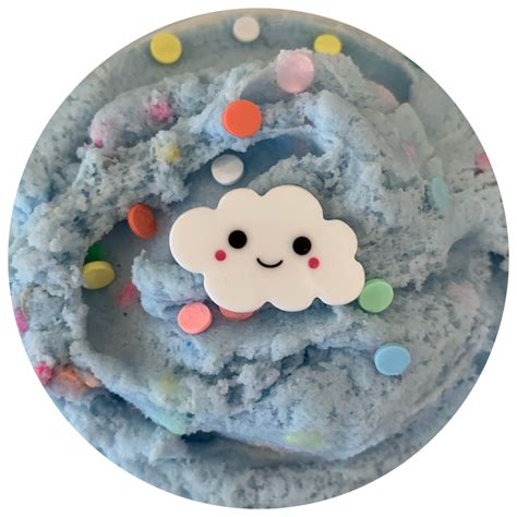 We did not find results for: SWEET DREAMS | Slime shops, Glitter slime, Sweet dreams
