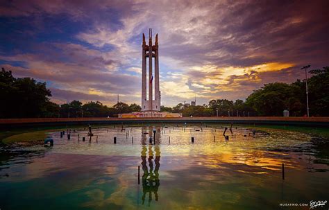 Quezon Memorial Circle Exploring The Heart Of Quezon Citys Heritage