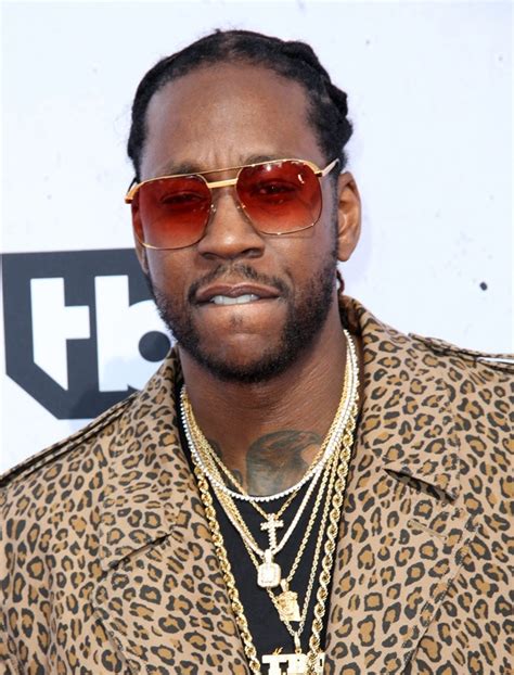 2 Chainz Picture 114 Iheartradio Music Awards 2016 Arrivals