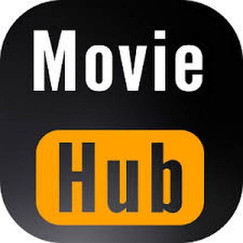Movie Hub Youtube