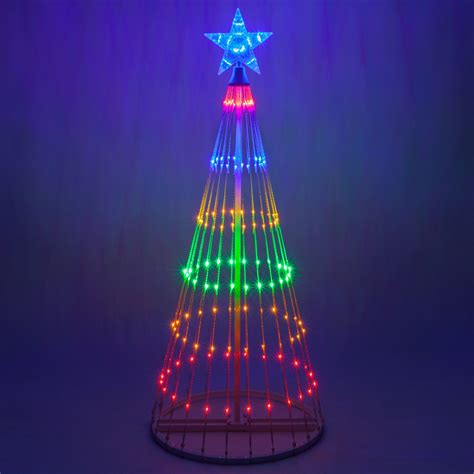 Christmas String Lights984 Ft Lights 当店限定販売