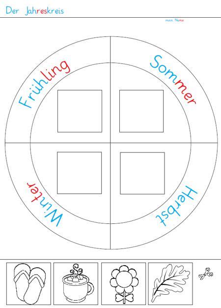 Learn vocabulary, terms and more with flashcards, games and other study tools. 35 Wochentage Zum Ausdrucken - Besten Bilder von ausmalbilder