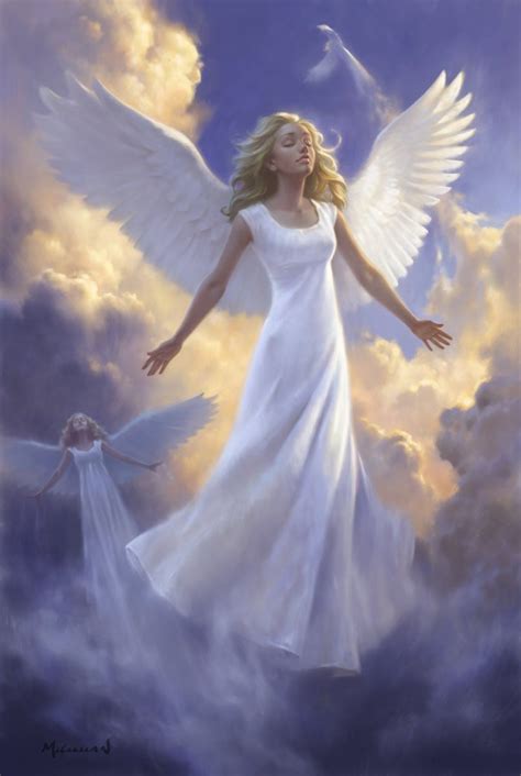 Angel Anjo Imagens De Anjos Anjos E Fadas Anjos E Arcanjos