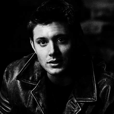 [] Dean Dean Supernatural Surnaturel Fanfiction