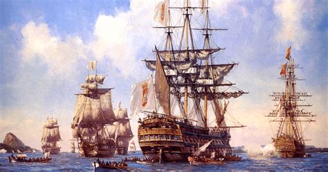Desde o dia 21 de julho quando os testes começaram, há quase 50 uma análise completa da eficácia da coronavac deve sair até a metade de outubro. 211 anos da chegada da família real no Brasil | Curso ...