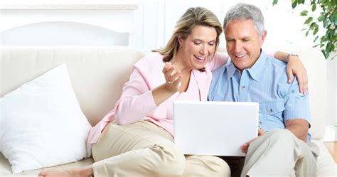 Vos cours à domicile en fonction de vos besoins. Cours informatique à domicile à Paris > Initiation pour ...