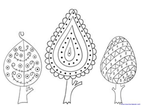 His dreams of being a mighty ship, carrying kings and queens across the seas, was ended. Fall Leaves and Trees Coloring Printables - 1+1+1=1