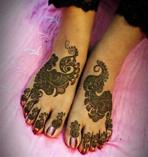 Beautiful Latest Simple Arabic Pakistani Indian Bridal