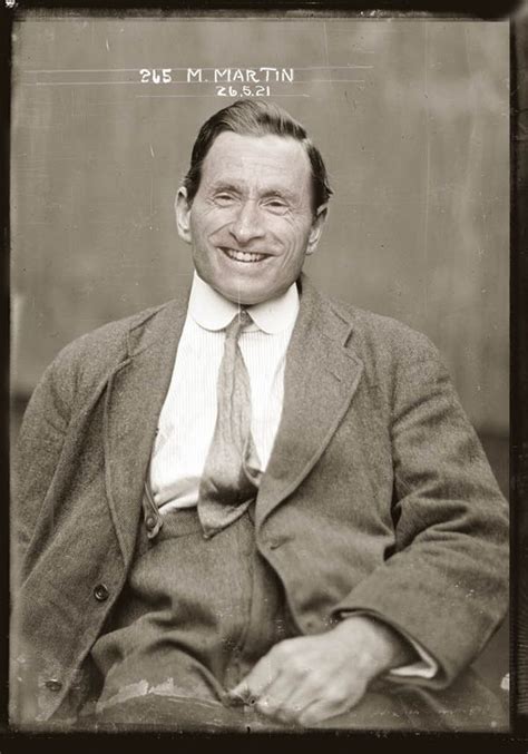 To become a nascar driver is no joke. 33 Vintage Mugshots of Today's NASCAR Drivers | Mug shots ...