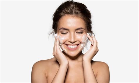 exfoliation your ultimate skin problem solver birmingham facials