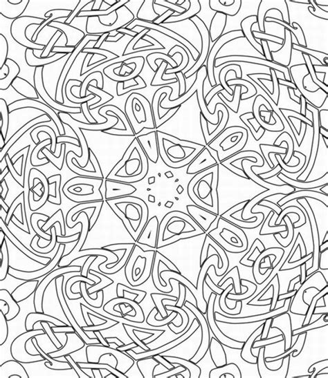 Awesome Coloring Pages For Adults Coloring Home
