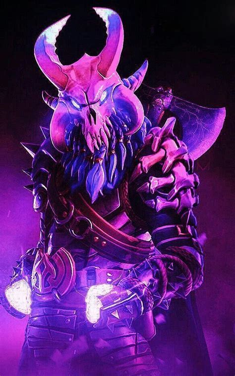 Notre selection et nos personnalisation dimages de fonds decran gratuits a telecharger a ete faite par rapport a la qualite des images du web pouvant etre utilisee comme arriere plan dun ordinateur. Fortnite Battle Royale... | Gaming wallpapers, Epic games ...