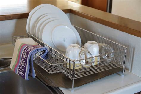 パート2 冒険は終わっていないところである。 それはまさに1月に彼らに何が起こったのかだ。 太陽が明るく輝いていた、雪が足元クランチ、冷ややかな冬の日だった。 そして、家族全員が散歩に行きました。 キッチン 水切り棚 吊り下げ - HTFYL