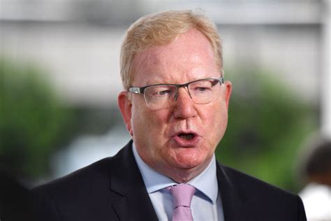 You vote once for your constituency msp and once for an msp to represent the wider region. General election: Tories and Labour in trouble again in ...