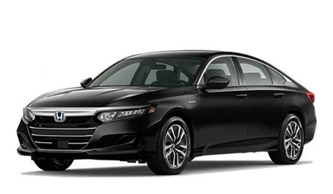 Honda Accord Touring 20t 2023 Price In Sri Lanka Features And Specs