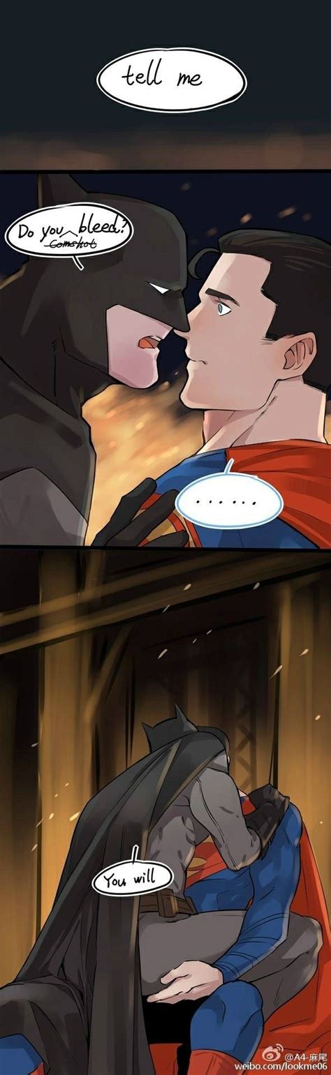 Pin De Margy Tsirou En Superbat Batman Divertido Batman Vs Superman