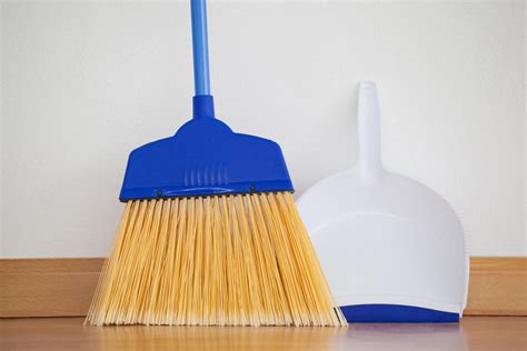 Be sure to rinse your flooring with water after using a cleaning agent. How to Clean Vinyl Floors: 11 Tricks You Need to Know ...