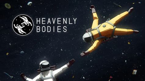 Heavenly Bodies Reviews Opencritic