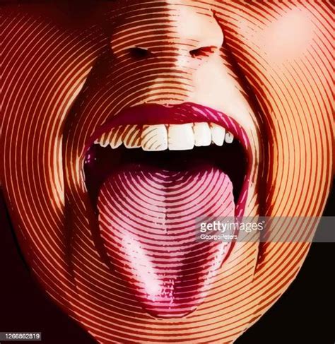 speaking in tongues photos and premium high res pictures getty images