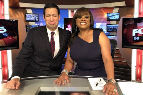 Monica Jackson Leaves Fox 5 ‘i Am Ready To Move Forward Las Vegas