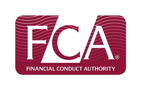 Our financial services consultants are able to provide market intelligence across a range of advisory jobs; Financial Conduct Authority Credit Rules Update - GCMA