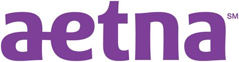 Aetna careunify is a population health management system for healthcare providers and health plan resources we hope you have found the links for aetna better health of louisiana.and you have accessed it without any issues, still, if you have any. Medicare Advantage | Secure Benefits Alliance
