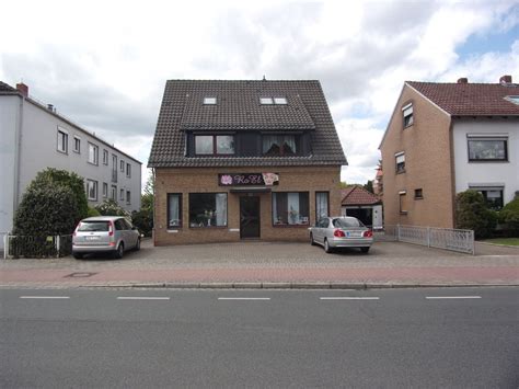 Haus kaufen in bremen vegesack vom makler und von privat! Haus kaufen Bremen | Häuser kaufen Bremen | Bremen