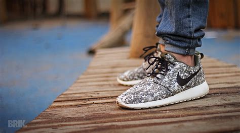 Nike Roshe Run Premium Tim Müller Flickr