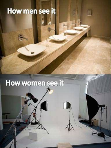 Woman On Toilet Meme Clement Kaplan