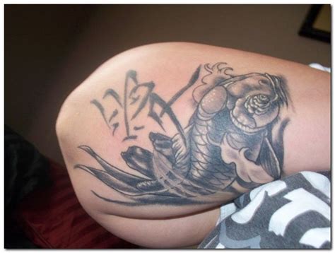 Postcard slightly smaller in size. 40 best Happy Symbol Tattoos images on Pinterest | Symbols ...