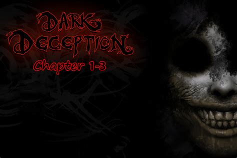 Dark deception mantiene su estilo de juego arcade con la emoción añadida de los sustos que se pueden esperar de los juegos clásicos de terror. Descargar Dark Deception Chapter 3 : Dark deception chapter 3 genre: