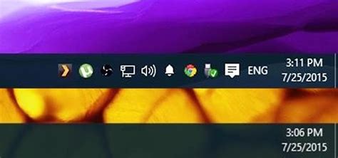 If you like to keep that area of your screen tidy, and fewer. 75+ Symbol Windows 10 Wifi Icon - 私たちはソガトです