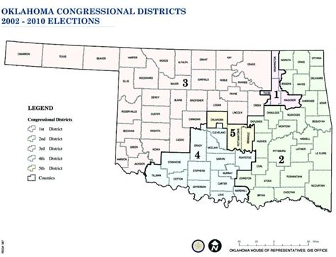 Congressional District 2 Likely To Change Again Local News