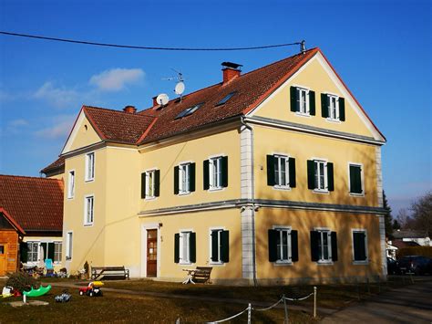 Ein großes angebot an mietwohnungen in gotha finden sie bei immobilienscout24. Provisionsfrei für Mieter - Wohnen in der Thermenregion ...