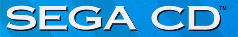 In his image dolls logo. Sega CD - Logopedia, the logo and branding site