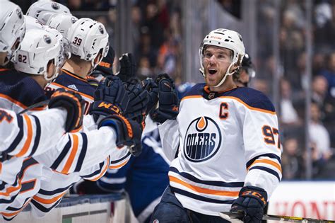 Game Preview Vancouver Canucks Edmonton Oilers The Copper And Blue