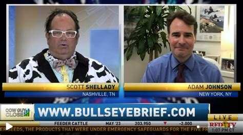 Rfd Tv On Twitter Rt Cowguyclose Fed Raises Rates Another