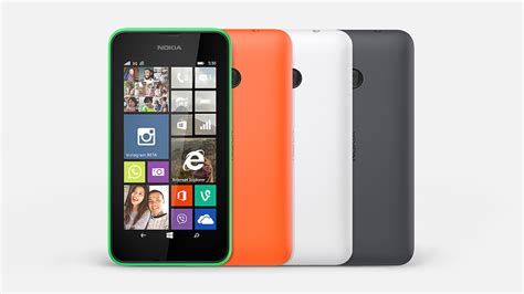 Jogos Para Nokia Lumia 530 25 Melhores Jogos Gratis Para Windows