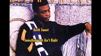 We did not find results for: Keith Sweat Greatest Hits - YouTube