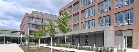 Enter your dates and choose from 138 hotels and other places to stay. RWE Power in Essen