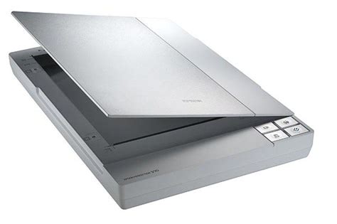 Anything else you want the printer expert to know before i connect. Скачать драйвера для epson scanner | Epson
