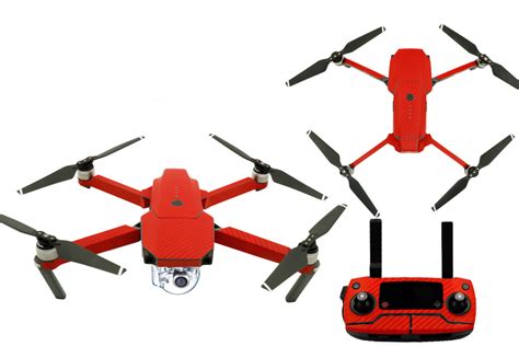 Tool skin ff free fire 2020 to change the background of the free fireworks lobby with various images and screens of this app and images on your smartphone, download the tool skin apk for android smartphones and tablets. DJI Mavic Pro Protective Carbon Fiber Vinyl Wrap - Red - Aerialpixels