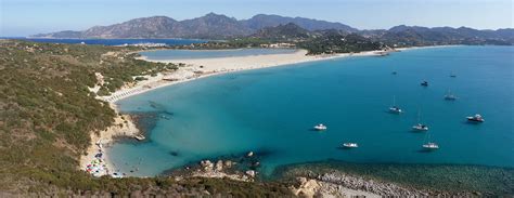 Die lage unseres hauses ermöglicht es ihnen, in den gleichen tag einen urlaub am meer oder in den bergen zu haben. Sardinien: Ferienhaus direkt am Meer von privat, Urlaub in ...