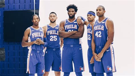 Sixers 10,000 times and the results are in. SIXERS HAVE ANOTHER WORRY: THE NBA'S LUXURY TAX MAN ...